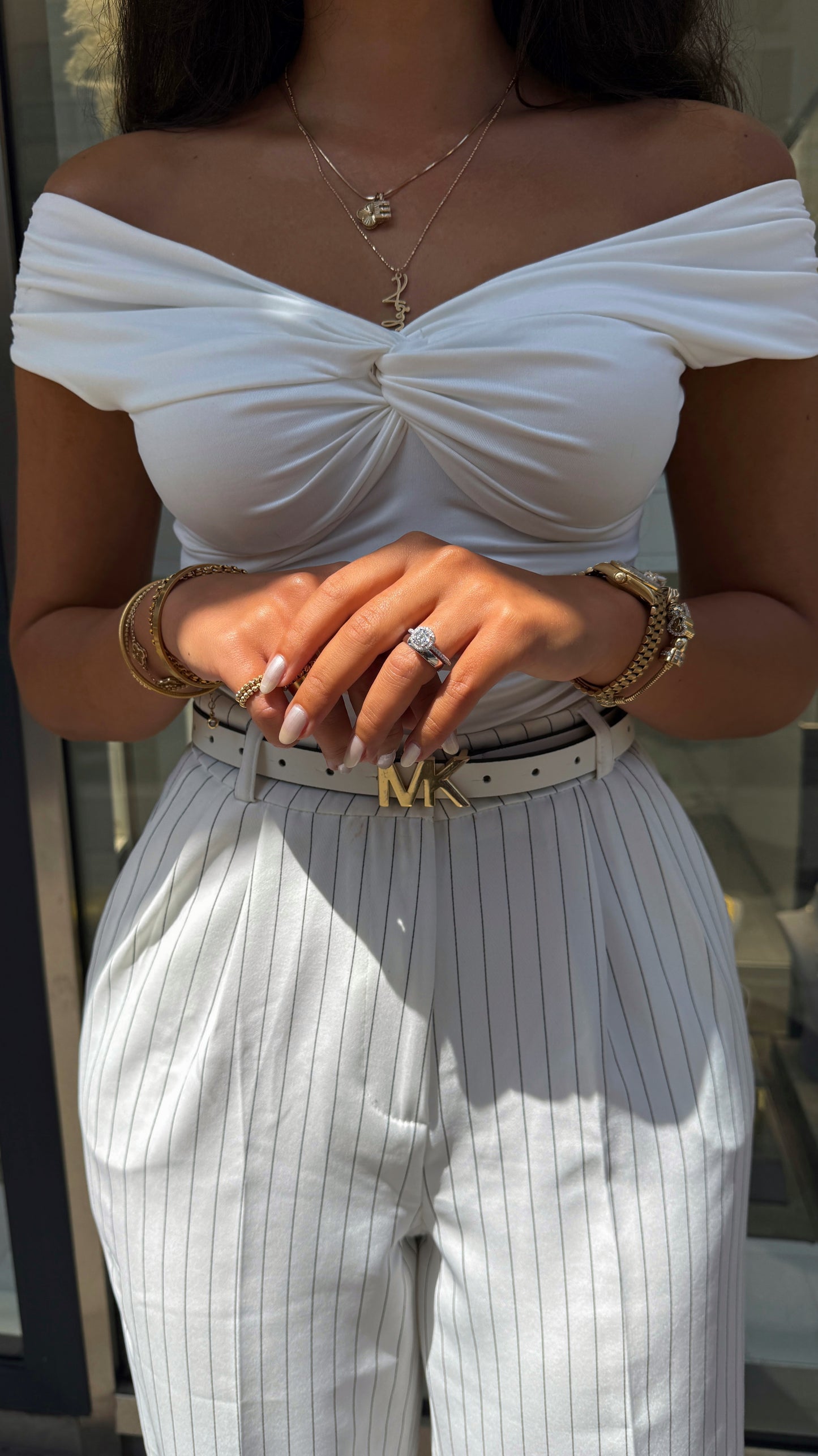 İmpearl Exclusive