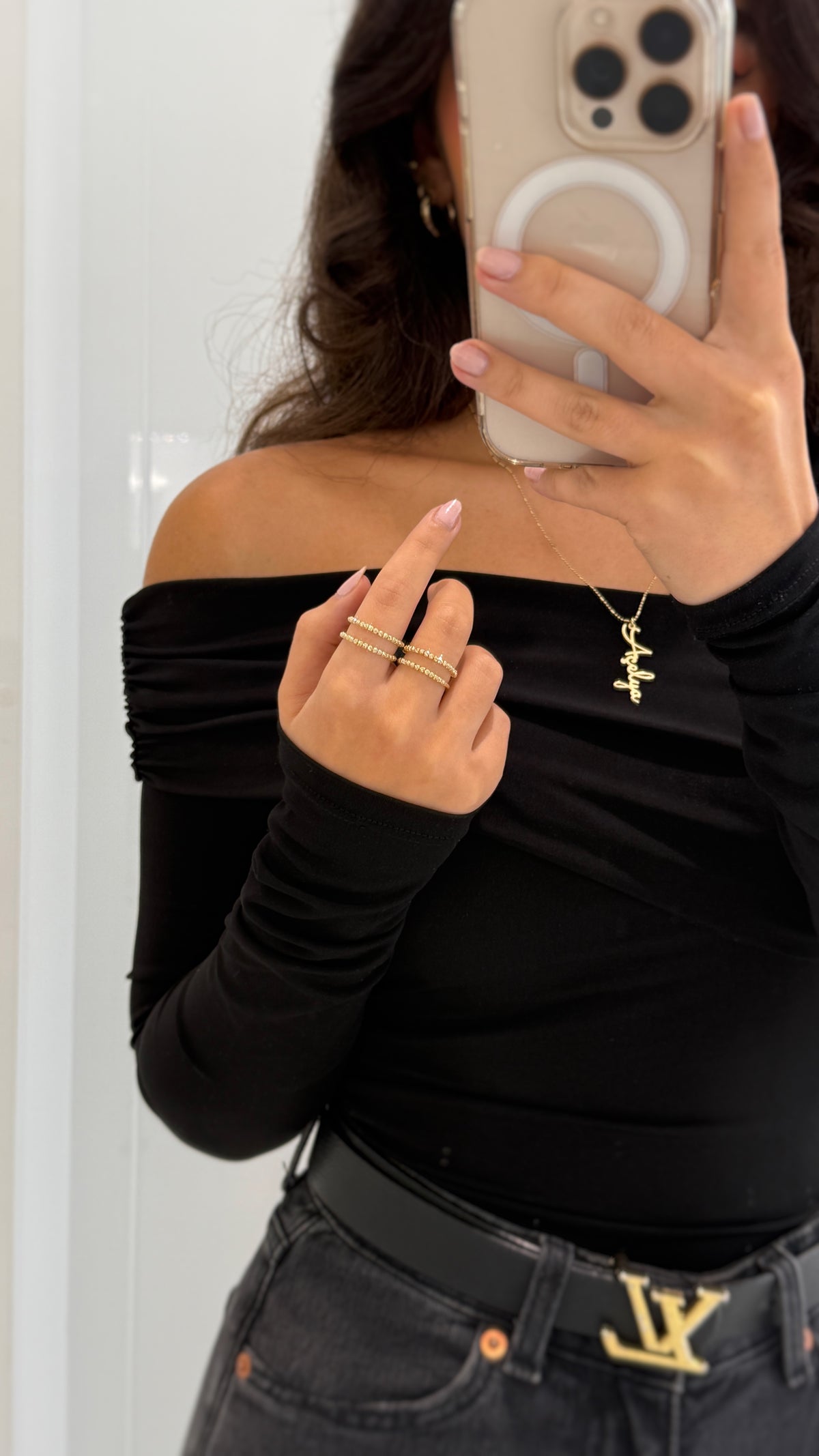 Dorika Fine