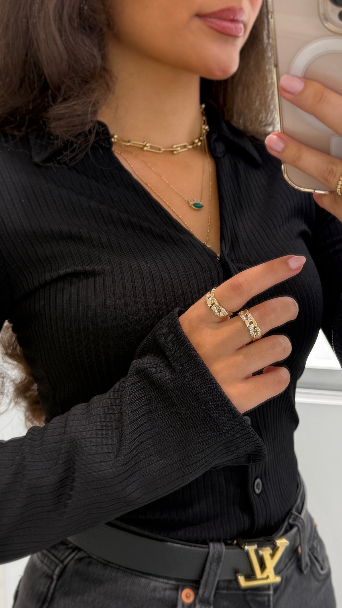 Nalida Gurmet