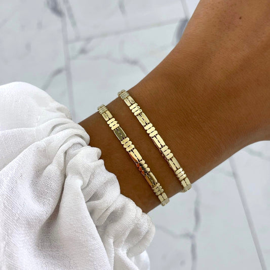 Vicenza Bangle